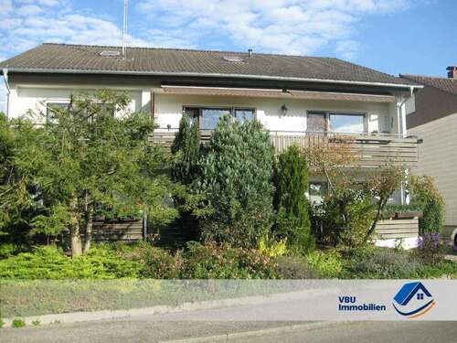 Foto - Wohnung zum Mieten in Schwaigern 900,00 € 94.71 m²