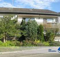 Wohnung zum Mieten in Schwaigern 900,00 € 94.71 m²