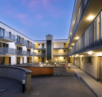 Wohnung zum Mieten in Koblenz 670,00 € 50 m²