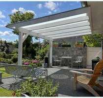 Wohnung zum Kaufen in Rantrum 339.000,00 € 78 m²