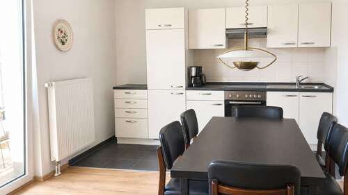 Foto - Wohnung zum Mieten in Pinneberg 824,00 € 74 m²