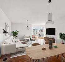 Wohnung zum Kaufen in München 765.000,00 € 67 m²