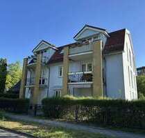 Wohnung zum Kaufen in Berlin-Karlshorst 325.000,00 € 70 m²