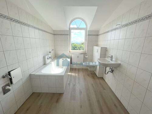 Foto - Wohnung zum Mieten in Schwerin 1.470,00 € 105 m²