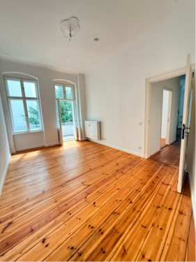 Foto - Wohnung zum Kaufen in Berlin 395.000,00 € 59.8 m²