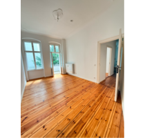 Wohnung zum Kaufen in Berlin 395.000,00 € 59.8 m²