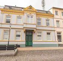 Haus zum Kaufen in Grevesmühlen 419.000,00 € 190 m²
