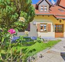 Haus zum Kaufen in Moorenweis 499.000,00 € 130 m²
