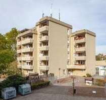 Wohnung zum Mieten in Ludwigshafen 588,20 € 94.58 m²