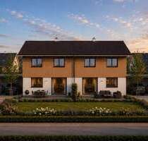 Haus zum Kaufen in Dießen am Ammersee 929.000,00 € 112 m²