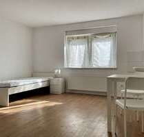 Wohnung zum Mieten in Marbach am Neckar 460,00 € 24 m²