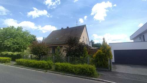 Foto - Haus zum Kaufen in Leinburg 339.000,00 € 135 m²