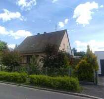 Haus zum Kaufen in Leinburg 339.000,00 € 135 m²