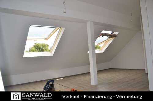 Foto - Wohnung zum Mieten in Bochum 320,00 € 30 m²