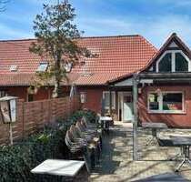 Haus zum Kaufen in Ilsenburg 295.000,00 € 70 m²
