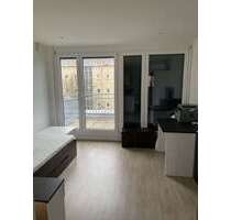 Wohnung zum Kaufen in Augsburg 136.000,00 € 20.17 m²