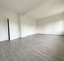 Wohnung zum Mieten in Wilhelmshaven 409,00 € 60.22 m²