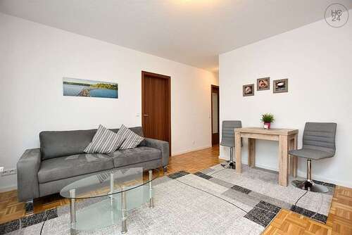 Foto - Wohnung zum Mieten in Filderstadt 1.180,00 € 48 m²