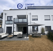 Wohnung zum Mieten in Hürth 1.820,00 € 101.1 m² Wohnung zum Mieten in Hürth 1.820,00 € 101.1 m²
