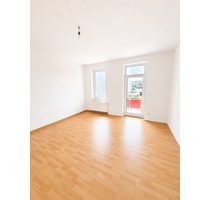 Wohnung zum Mieten in Chemnitz 399,00 € 65.35 m²