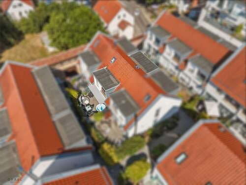 Foto - Wohnung zum Kaufen in Winnenden 479.000,00 € 112 m²