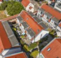 Wohnung zum Kaufen in Winnenden 479.000,00 € 112 m²