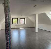 Wohnung zum Mieten in Heddesheim 990,00 € 105.45 m²