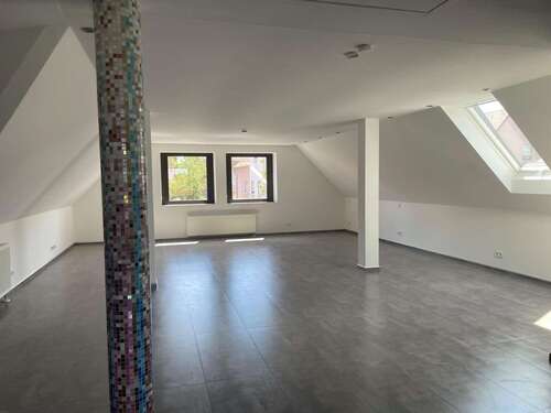 Foto - Wohnung zum Mieten in Heddesheim 990,00 € 105.45 m²