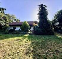 Grundstück zu verkaufen in Berg 2.180.000,00 € 1100 m²