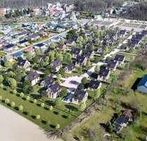 Grundstück zu verkaufen in Frohburg 89.470,00 € 619 m²