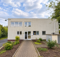 Halle in Radevormwald 8.000,00 € 2120 m²