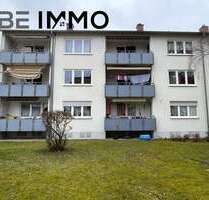 Wohnung zum Kaufen in Schelklingen 150.000,00 € 66 m²
