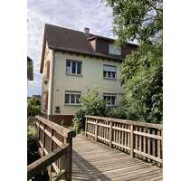 Haus zum Kaufen in Schriesheim 399.000,00 € 181.21 m²