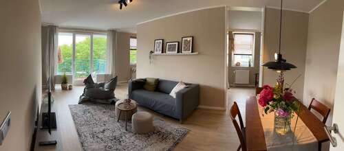 Foto - Wohnen auf Zeit in Köln 1.390,00 €