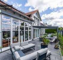 Haus zum Kaufen in Odelzhausen 1.698.000,00 € 216 m²