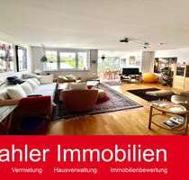 Wohnung zum Mieten in Bensheim 900,00 € 91 m²
