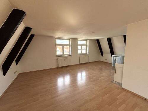 Foto - Wohnung zum Mieten in Lüneburg 744,87 € 68.2 m²