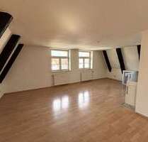Wohnung zum Mieten in Lüneburg 744,87 € 68.2 m²