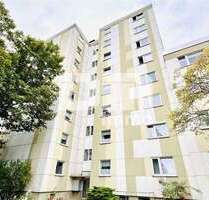 Wohnung zum Kaufen in Hannover 139.000,00 € 57.36 m²