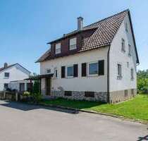Haus zum Kaufen in Oberriexingen 419.000,00 € 121.3 m²