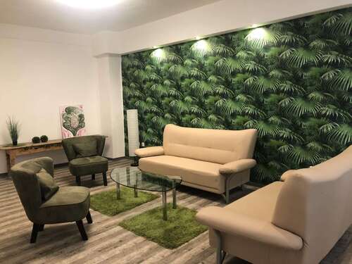 Foto - Haus zum Kaufen in Kleinwallstadt 699.000,00 € 330 m²