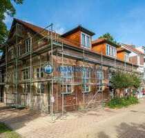 Einzelhandel in Neuharlingersiel 199.000,00 € 121 m²