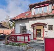 Haus zum Kaufen in Gröbenzell 1.050.000,00 € 135 m²