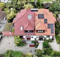 Haus zum Kaufen in Gröbenzell 1.050.000,00 € 135 m²