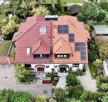 Haus zum Kaufen in Gröbenzell 1.050.000,00 € 135 m²