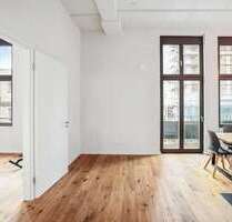 Wohnung zum Mieten in Hattersheim am Main 720,00 € 47.2 m²