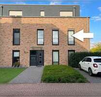 Wohnung zum Mieten in Borken-Gemen 935,00 € 85.88 m²