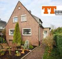 Haus zum Kaufen in Wilhelmshaven-Heppens 299.000,00 € 104.81 m²