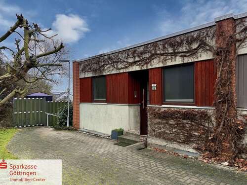 Foto - Haus zum Kaufen in Bovenden 320.000,00 € 130.81 m²