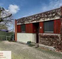 Haus zum Kaufen in Bovenden 320.000,00 € 130.81 m²